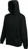 Fruit Of The Loom Herren Kapuzenpullover / Hoodie / Produktbild-Vorschau 2