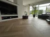 Click-Vinyl CHECK One 2074H Prenzlau Eiche Herringbone Produktbild-Vorschau 10
