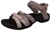 Teva Tirra, Sandále, Žena, 08", 1 kusov Náhľad obrázku produktu 28