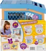 Moose Toys LITTLE LIVE PETS Mama Surprise S3 Hasen-Spielset Produktbild-Vorschau 11
