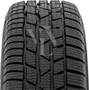 Continental ContiWinterContact™ Ts 830 P (Mo) 195/65R15 91T Produktbild-Vorschau 8