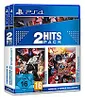 2 Hits Pack Persona 5 + Dancing In The Starlight Day 1 Produktbild-Vorschau 2