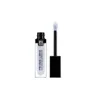Givenchy, Prisme Libre Skin Caring Corrector, Radiance Náhled obrázku produktu 1
