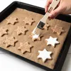 Zenker Emporte-pièce étoile à la cannelle Voir les images du produit 5