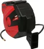 KS Tools Avvolgitubo per aria compressa, d 13 mm x 15 m Anteprima dell’immagine prodotto 8