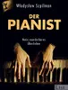 Der Pianist Voir les images du produit 1