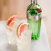 Tanqueray No. Ten London Dry Gin | 47,3 % vol | 0,7 l Produktbild-Vorschau 20