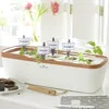 Romberg BOQUBE L PLUS, Kupfer, Cremefarben, Transparent, Produktbild-Vorschau 18