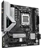 GIGABYTE B840M EAGLE WIFI6, Mainboard Produktbild-Vorschau 2
