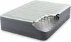 Materac dmuchany, Air Bed PremAire Queen, 203x152x46, z Podgląd zdjęcia produktu 8