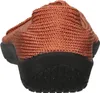 ARCOPEDICO Slipper Slipper Textil Produktbild-Vorschau 5