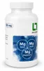 Magnesium-Loges vario 100 mg, capsule, 180 pezzi Anteprima dell’immagine prodotto 2