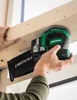 Hikoki Akku-Exzenterschleifer SV1813DAW2Z 18 V Brushless Produktbild-Vorschau 14