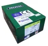 Prebena WP100CRFHA-ETA Heftklammern rost- & Produktbild-Vorschau 4