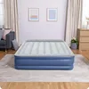 Bestway Luftmatratze Tritech 2-Personen 203x152x46 cm Produktbild-Vorschau 80