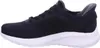 Skechers Errores de Talla 118312 in Black color size 43 Náhled obrázku produktu 26