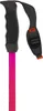 Atomic Redster RS SQS Unisex Skistöcke Ski Poles red Produktbild-Vorschau 3