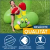 Bestway 52398, Zelená Náhľad obrázku produktu 10