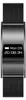 Montre connectée Forever SB-B8, élégante pour femmes et Voir les images du produit 8
