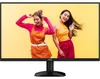 Monitor LED AOC 27 cali Q27B35E Produktbild-Vorschau 4