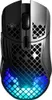 SteelSeries Aerox 5 Wireless, Gaming-Maus Produktbild-Vorschau 32