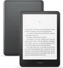 Amazon Kindle Paperwhite Signature Edition E-Book-Reader Produktbild-Vorschau 1