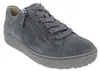 Hartjes Phil Shoe  Veterschoenen Laag - groen - Maat 38 Produktbild-Vorschau 16