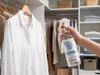 Flüssiges Eisenspray AMARELLA FLORALIS 500 ml Produktbild-Vorschau 2