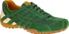 Geox U Snake Original A  Herren Leder Sneaker U55MNA 02214 Produktbild-Vorschau 7