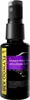 Flywoo X30 PCBA Wasserdichtes superhydrophobes Spray Produktbild-Vorschau 1