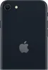 Apple iPhone SE (2022) 64GB Mitternacht Produktbild-Vorschau 34