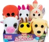 Peluche da collezione RB AdoptMe! Anteprima dell’immagine prodotto 10