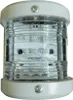 LED-Positionslaterne 12V LED 0,54W weiß oder schwarzes Produktbild-Vorschau 1