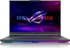 ASUS ROG Strix G814JU-N5008M 18' WUXGA i7-13650HX 16GB 1TB Produktbild-Vorschau 5