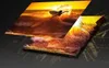 Samsung Neo QLED 4K QN95B (2022) Fernseher Produktbild-Vorschau 7