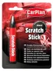 Carplan Schwarzer Craft Farbmarker Kratzerentfernungsstift Produktbild-Vorschau 5