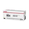 Canon Toner Cartridge 064 Y yellow Produktbild-Vorschau 3