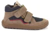 Froddo Barefoot Tex Autumn Beige Größe EU 32 Produktbild-Vorschau 6