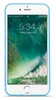 Back Case Ultra Slim 0.3 Blue für Apple iPhone 7/8/SE 2020 Produktbild-Vorschau 3