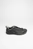 Schuhe Lowa Merger Low Gtx 3204333897 Produktbild-Vorschau 21