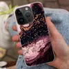 MuchoWow® Handyhülle Schutzhülle Hülle für Apple iPhone 14 Produktbild-Vorschau 5