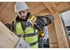 DeWALT DCF860N-XJ Schroef-/slagmoersleutel, 3800 tpm, Productafbeelding-voorbeeld 17