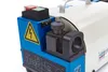 HBM 13 mm Bohrerschärfer / Bohrerschärfer Modell 1 Produktbild-Vorschau 8