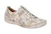 Josef Seibel FERGEY 56 Damenschuhe - bequeme Schnür- Produktbild-Vorschau 2