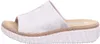 Rieker Damen Pantolette Keilabsatz und breiter Riemen mit Produktbild-Vorschau 33
