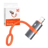 Adapter Do Telefonu Mcdodo Przejściówka  Usb Typ C - Do Podgląd zdjęcia produktu 16