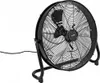 EUROLITE AF-8 Ventilateur de batterie universel Voir les images du produit 6