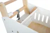 Einkaufswagen „fresh“ Produktbild-Vorschau 5