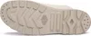 Schuhe Palladium Pampa Hi PAS92352100 Produktbild-Vorschau 5