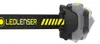Ledlenser HF4R Work Flashlight Anteprima dell’immagine prodotto 5